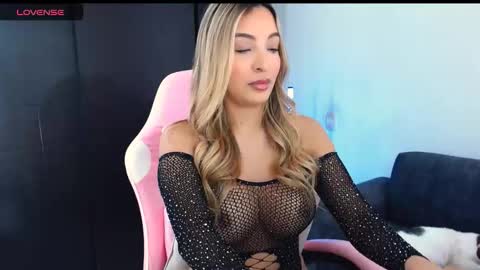 Grecia online show from 01-07-26, 08:44