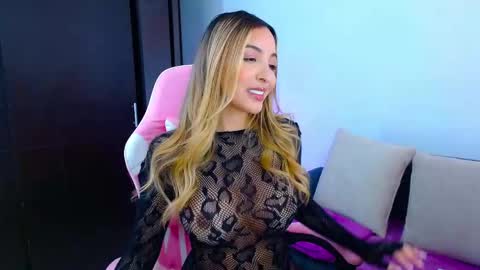 Grecia online show from 02-09-26, 07:40