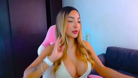 Grecia online show from 03-26-26, 12:55