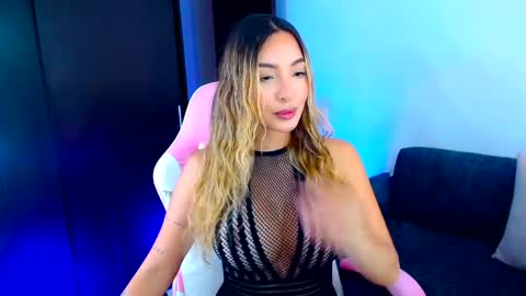 Grecia online show from 04-14-26, 09:54