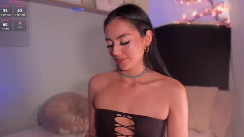 Snapshot of im_isabellaa chatting on 10-01-25, 09:21 Isa online show from 10-01-25, 09:21