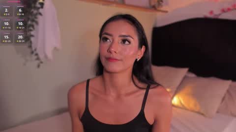 Snapshot of im_isabellaa chatting on 10-09-25, 11:14 Isa online show from 10-09-25, 11:14