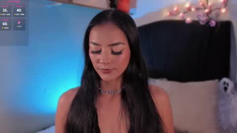 Snapshot of im_isabellaa chatting on 11-02-25, 12:02 Isa online show from 11-02-25, 12:02