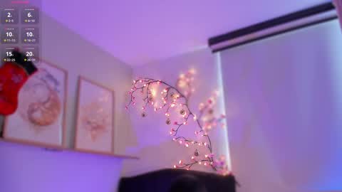 Snapshot of im_isabellaa chatting on 12-15-25, 08:24 Isa online show from 12-15-25, 08:24