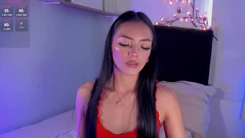 Snapshot of im_isabellaa chatting on 12-18-25, 08:15 Isa online show from 12-18-25, 08:15