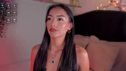 Snapshot of im_isabellaa chatting on 01-05-26, 09:29 Isa online show from 01-05-26, 09:29