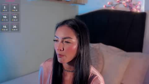 Snapshot of im_isabellaa chatting on 01-09-26, 09:38 Isa online show from 01-09-26, 09:38