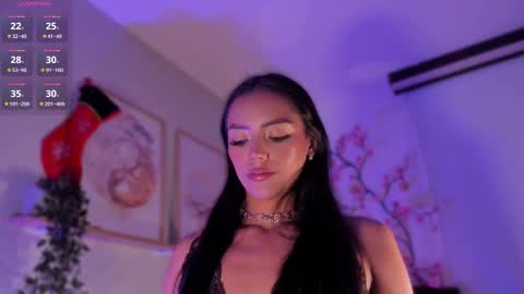 Snapshot of im_isabellaa chatting on 01-10-26, 11:09 Isa online show from 01-10-26, 11:09