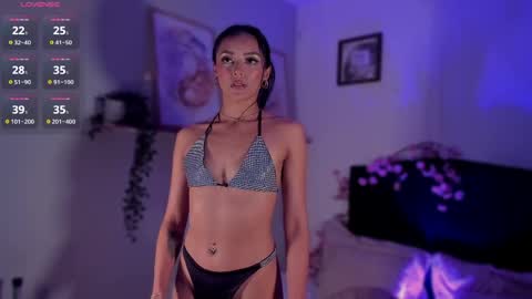 Isa online show from 04-01-26, 11:24