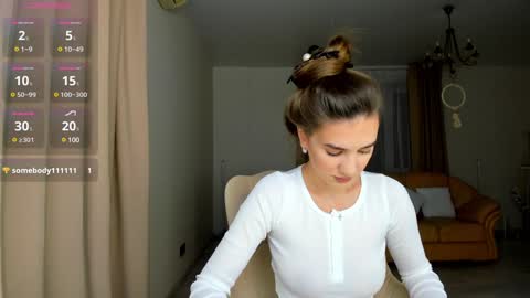  Leya Fansly Jas Leya online show from 12-06-24, 01:55