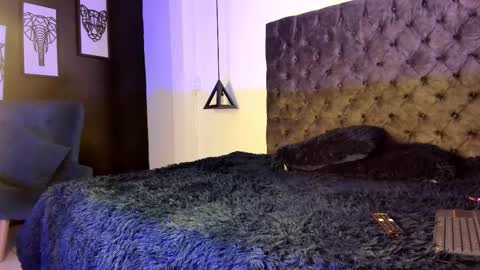 JASPER online show from 01-17-26, 12:10