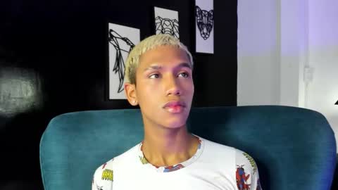 JASPER online show from 02-06-26, 08:23