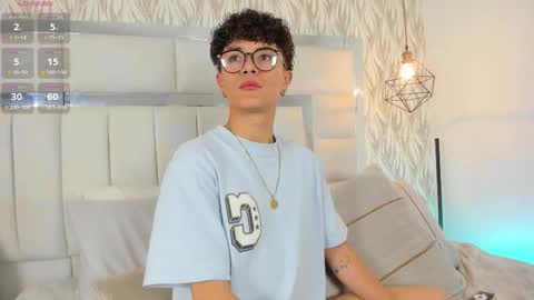 JOEL online show from 02-01-26, 06:34