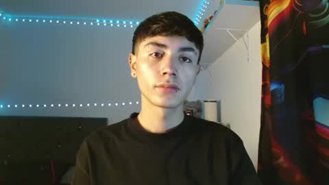 im_juanda online show from 12-01-24, 05:13