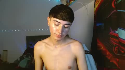 im_juanda online show from 01-10-25, 02:04