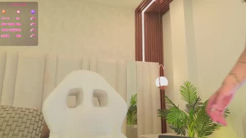 Katherine online show from 03-13-26, 08:04