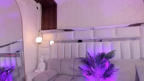 Kazumi online show from 11-17-25, 12:44