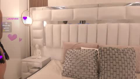 Kazumi online show from 03-23-26, 01:15