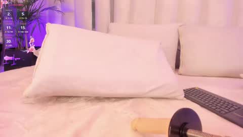 Kazumi online show from 06-03-26, 02:33