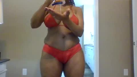 weet exy Cougar online show from 03-18-26, 12:41