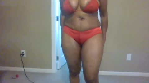 Snapshot of im_laa30z chatting on 06-07-26, 12:09 weet exy Cougar online show from 06-07-26, 12:09