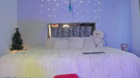 Letty online show from 01-14-25, 07:00