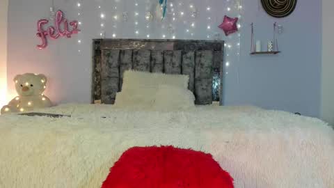 Letty online show from 02-25-25, 06:14