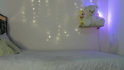 Letty online show from 03-30-26, 10:55