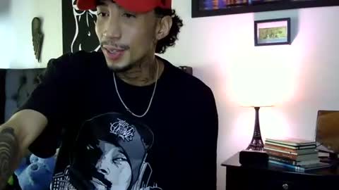 im_liam20 online show from 04-08-26, 06:08