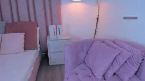 Lilyy  online show from 02-27-26, 01:11