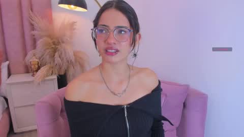 Lilyy  online show from 03-24-26, 01:05