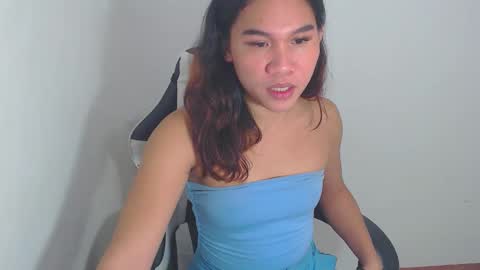 Snapshot of im_love_one69 chatting on 11-01-25, 09:50 im_love_one69 online show from 11-01-25, 09:50