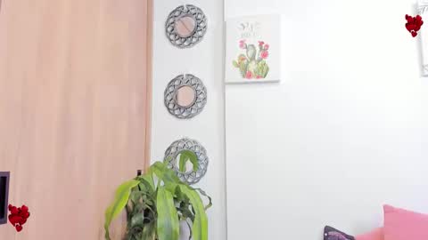 Luna online show from 04-04-26, 09:12