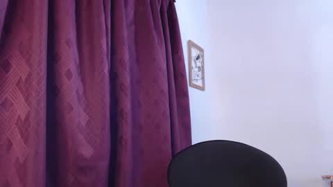 im madissonwell online show from 03-08-26, 06:55