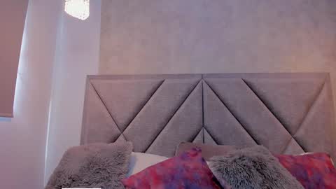 Manu  online show from 01-17-26, 02:11