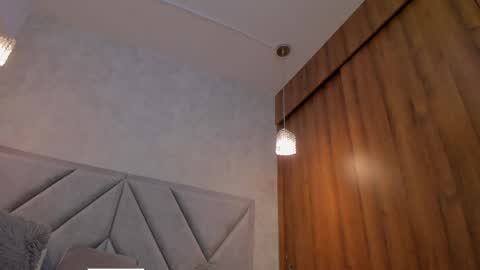 Manu  online show from 04-16-26, 09:39