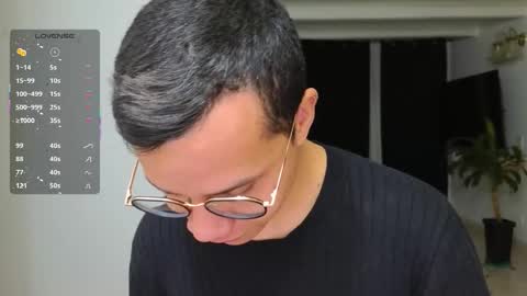 Marco online show from 02-10-26, 05:11