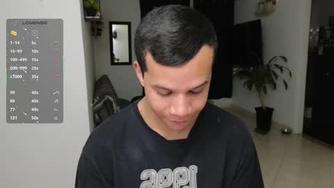 Marco online show from 02-25-26, 05:17