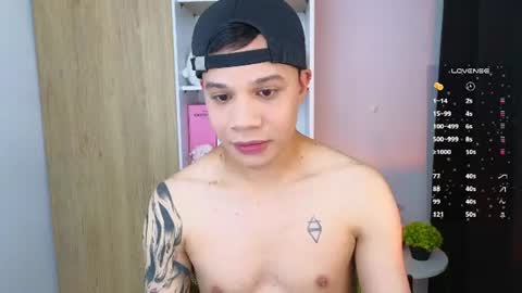 Snapshot of im_marco chatting on 07-01-26, 03:08 Marco online show from 07-01-26, 03:08