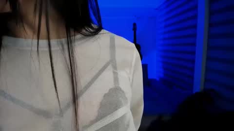 Snapshot of im_mariana chatting on 09-11-25, 11:16 im_mariana online show from 09-11-25, 11:16