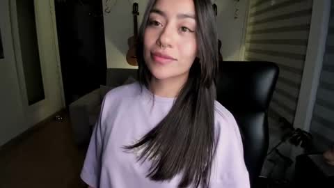 Snapshot of im_mariana chatting on 09-25-25, 02:59 im_mariana online show from 09-25-25, 02:59