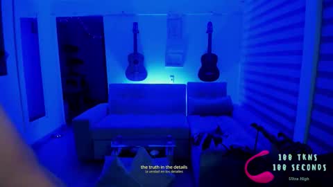 Snapshot of im_mariana chatting on 11-22-25, 03:49 im_mariana online show from 11-22-25, 03:49