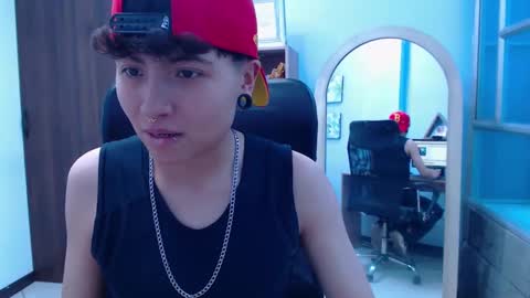 Snapshot of im_mathias chatting on 12-03-24, 07:11 mathias online show from 12-03-24, 07:11