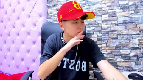 Snapshot of im_mathias chatting on 12-05-24, 09:50 mathias online show from 12-05-24, 09:50