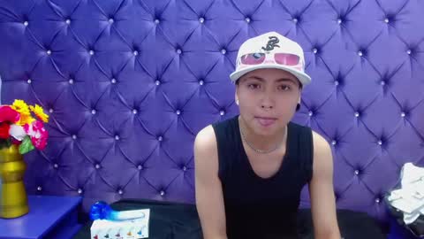 Snapshot of im_mathias chatting on 01-11-25, 06:03 mathias online show from 01-11-25, 06:03