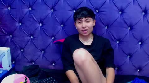 Snapshot of im_mathias chatting on 01-12-25, 08:14 mathias online show from 01-12-25, 08:14