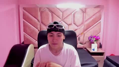 Snapshot of im_mathias chatting on 01-14-25, 08:41 mathias online show from 01-14-25, 08:41