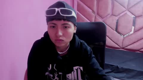 Snapshot of im_mathias chatting on 01-15-25, 05:19 mathias online show from 01-15-25, 05:19