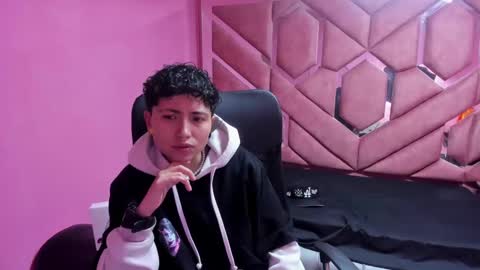 Snapshot of im_mathias chatting on 01-17-25, 02:29 mathias online show from 01-17-25, 02:29