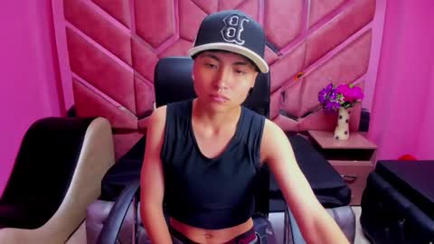 Snapshot of im_mathias chatting on 01-24-25, 06:35 mathias online show from 01-24-25, 06:35